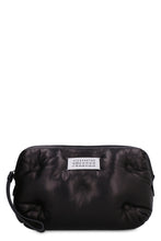 Carica l'immagine nel visualizzatore di Gallery, Pouch Glam Slam
