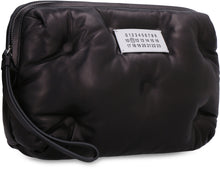 Carica l'immagine nel visualizzatore di Gallery, Pouch Glam Slam
