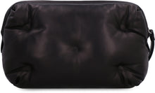 Carica l'immagine nel visualizzatore di Gallery, Pouch Glam Slam
