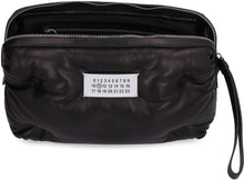 Carica l'immagine nel visualizzatore di Gallery, Pouch Glam Slam

