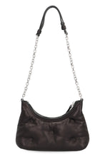 Carica l'immagine nel visualizzatore di Gallery, Borsa Glam Slam hobo micro

