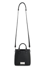 Carica l'immagine nel visualizzatore di Gallery, Tote bag 5AC in pelle
