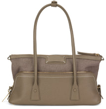 Load image into Gallery viewer, Shoulder bag 5AC
