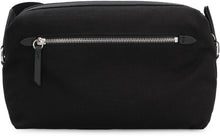 Carica l'immagine nel visualizzatore di Gallery, Camera bag Glam Slam sport in tessuto tecnico
