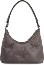 Carica l'immagine nel visualizzatore di Gallery, Hobo-bag Glam Slam in pelle
