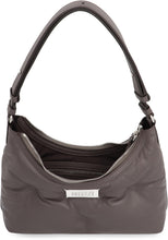 Carica l'immagine nel visualizzatore di Gallery, Hobo-bag Glam Slam in pelle
