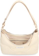 Load image into Gallery viewer, Glam Slam Leather hobo-bag
