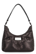 Carica l'immagine nel visualizzatore di Gallery, Borsa hobo Glam Slam
