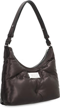 Carica l'immagine nel visualizzatore di Gallery, Borsa hobo Glam Slam
