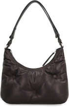 Carica l'immagine nel visualizzatore di Gallery, Borsa hobo Glam Slam
