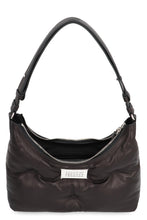 Carica l'immagine nel visualizzatore di Gallery, Borsa hobo Glam Slam

