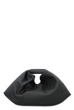 Carica l'immagine nel visualizzatore di Gallery, Borsa Japanese Draped Mini
