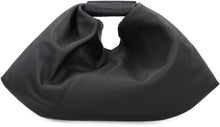 Carica l'immagine nel visualizzatore di Gallery, Borsa Japanese Draped Mini
