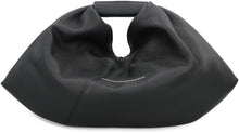 Carica l'immagine nel visualizzatore di Gallery, Borsa Japanese Draped Mini
