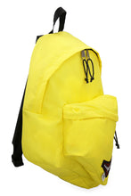 Carica l'immagine nel visualizzatore di Gallery, MM6 x Eastpak - Zaino in tela
