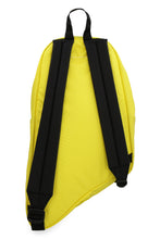 Carica l'immagine nel visualizzatore di Gallery, MM6 x Eastpak - Zaino in tela
