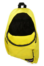 Carica l'immagine nel visualizzatore di Gallery, MM6 x Eastpak - Zaino in tela

