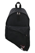 Carica l'immagine nel visualizzatore di Gallery, MM6 x Eastpak - Zaino in tela
