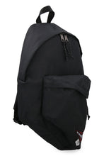 Carica l'immagine nel visualizzatore di Gallery, MM6 x Eastpak - Zaino in tela
