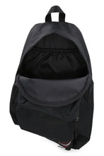 Carica l'immagine nel visualizzatore di Gallery, MM6 x Eastpak - Zaino in tela
