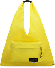 Carica l'immagine nel visualizzatore di Gallery, MM6 x Eastpak - Japanese bag in tela
