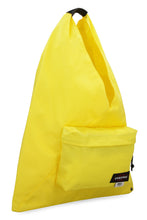 Carica l'immagine nel visualizzatore di Gallery, MM6 x Eastpak - Japanese bag in tela
