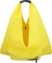 Carica l'immagine nel visualizzatore di Gallery, MM6 x Eastpak - Japanese bag in tela
