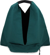 Load image into Gallery viewer, MM6 x Eastpak - Canvas japanese bag
