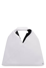 Carica l'immagine nel visualizzatore di Gallery, Tote bag Mini Japanese in pelle
