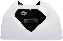 Carica l'immagine nel visualizzatore di Gallery, Tote bag Mini Japanese in pelle

