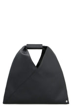 Carica l'immagine nel visualizzatore di Gallery, Mini borsa a mano Japanese in pelle
