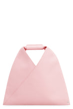 Carica l'immagine nel visualizzatore di Gallery, Mini borsa a mano Japanese in pelle martellata
