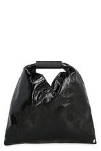Load image into Gallery viewer, Japanese Classic leather mini handbag

