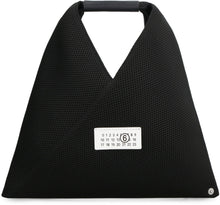 Carica l'immagine nel visualizzatore di Gallery, Mini borsa a mano Japanese
