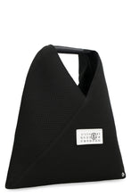 Carica l'immagine nel visualizzatore di Gallery, Mini borsa a mano Japanese
