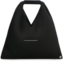 Carica l'immagine nel visualizzatore di Gallery, Mini borsa a mano Japanese
