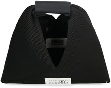Carica l'immagine nel visualizzatore di Gallery, Mini borsa a mano Japanese
