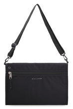 Carica l'immagine nel visualizzatore di Gallery, MM6 x Eastpak - Portadocumenti in tela
