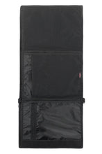 Carica l'immagine nel visualizzatore di Gallery, MM6 x Eastpak - Portadocumenti in tela
