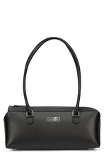 Load image into Gallery viewer, Travel bag J

