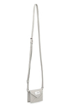 Load image into Gallery viewer, Japanese 6mini crossbody bag
