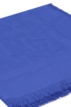 Carica l'immagine nel visualizzatore di Gallery, Sciarpa jacquard

