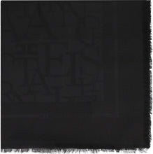 Carica l'immagine nel visualizzatore di Gallery, Sciarpa jacquard
