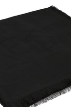 Carica l'immagine nel visualizzatore di Gallery, Sciarpa jacquard
