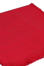Load image into Gallery viewer, Jacquard scarf
