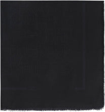 Load image into Gallery viewer, Jacquard scarf

