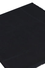 Load image into Gallery viewer, Jacquard scarf
