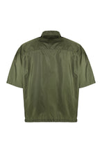 Carica l'immagine nel visualizzatore di Gallery, Camicia in Re-Nylon
