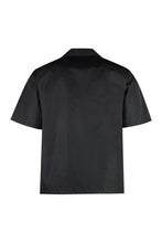 Load image into Gallery viewer, Re-Nylon shirt
