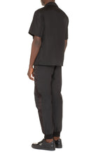 Load image into Gallery viewer, Re-Nylon shirt
